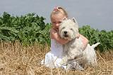 ENFANT ET CHIEN 511